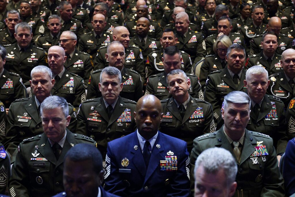 hegseth-and-trump-stage-dramatic-military-loyalty-display