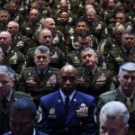 hegseth-and-trump-stage-dramatic-military-loyalty-display