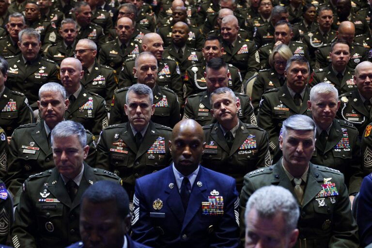 hegseth-and-trump-stage-dramatic-military-loyalty-display