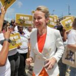 helena-moreno-secures-mayoral-victory-in-new-orleans-election