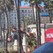 helicopter-crash-in-huntington-beach-hospitalizes-five-people