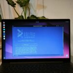 helix-text-editor-gains-traction-in-linux-community-here-s-why