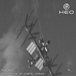 heo-robotics-expands-spacecraft-imaging-to-new-frontiers