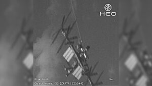 heo-robotics-expands-spacecraft-imaging-to-new-frontiers