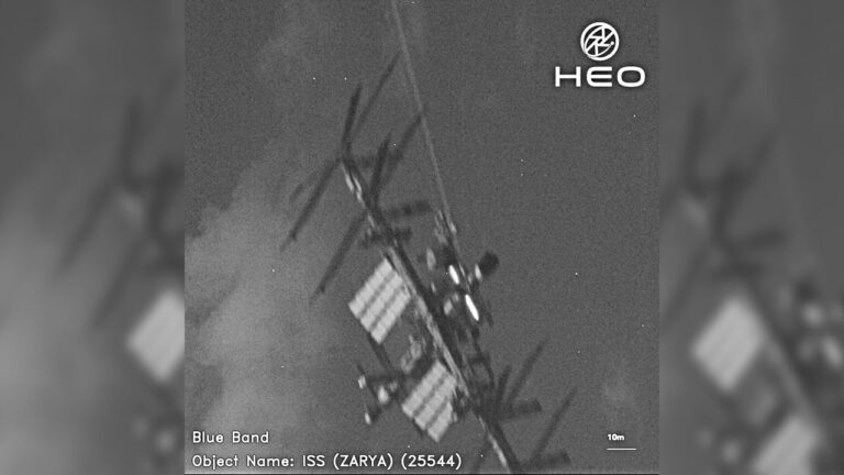heo-robotics-expands-spacecraft-imaging-to-new-frontiers