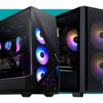 high-end-gaming-pcs-now-available-for-1-500-after-prime-day