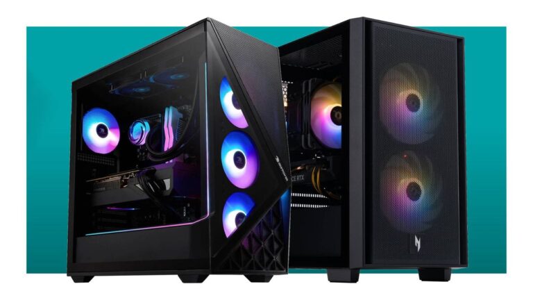 high-end-gaming-pcs-now-available-for-1-500-after-prime-day