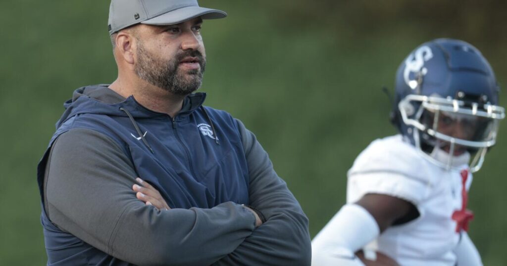 high-school-football-chaos-fake-cramps-spark-outrage-injuries