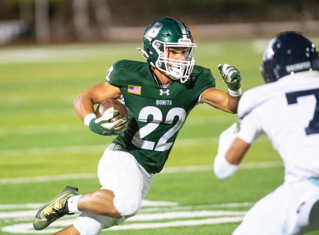 high-school-football-showdowns-key-games-this-thursday