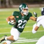 high-school-football-showdowns-key-games-this-thursday