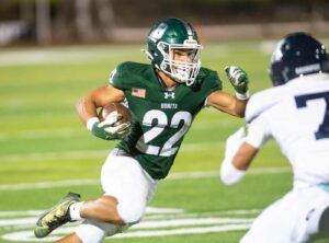 high-school-football-showdowns-key-games-this-thursday