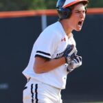 high-school-players-inspired-by-shohei-ohtani-s-historic-game
