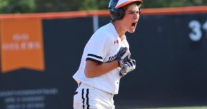 high-school-players-inspired-by-shohei-ohtani-s-historic-game