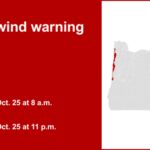 high-wind-warning-for-tillamook-county-coast-this-saturday