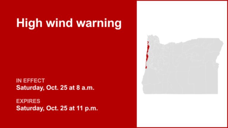 high-wind-warning-for-tillamook-county-coast-this-saturday