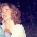 hillary-clinton-s-throwback-photos-spark-viral-sydney-sweeney-comparison