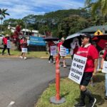 hilo-kaiser-workers-strike-for-fair-pay-and-staffing-levels