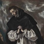 hispanic-society-auctions-45-old-master-paintings-for-collection-care
