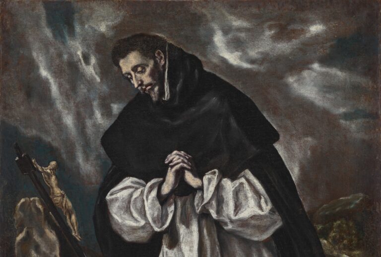 hispanic-society-auctions-45-old-master-paintings-for-collection-care