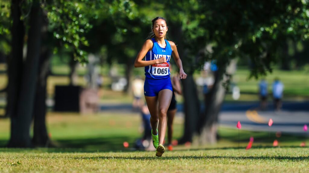 historic-times-and-upsets-at-2025-shore-coaches-invitational