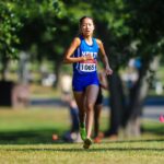 historic-times-and-upsets-at-2025-shore-coaches-invitational