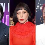 hollywood-stars-redefine-leadership-through-inclusivity-and-empathy