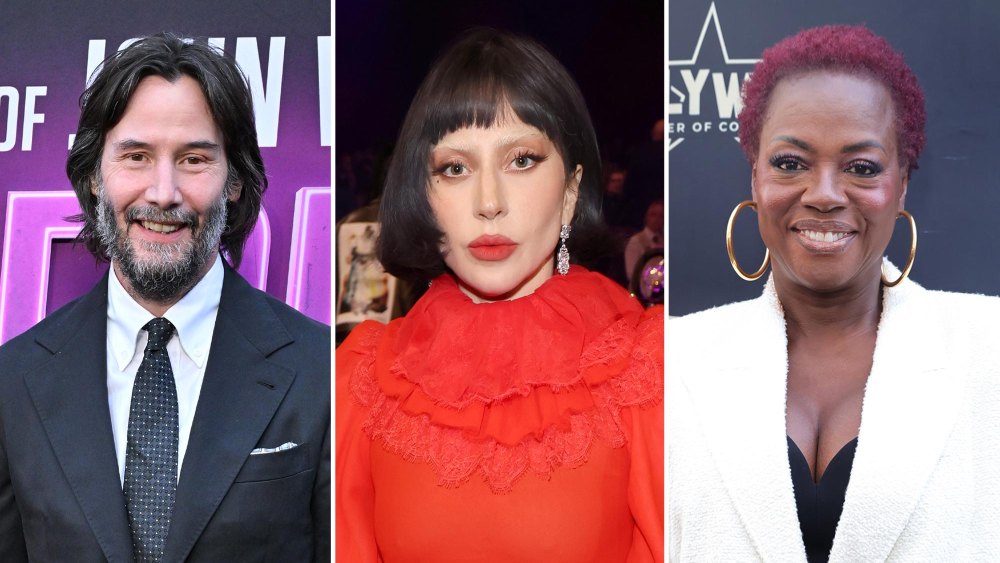 hollywood-stars-redefine-leadership-through-inclusivity-and-empathy
