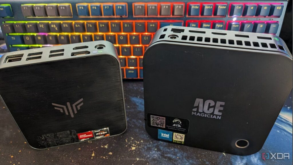 home-lab-revolution-why-one-mini-pc-outperforms-raspberry-pi-clusters