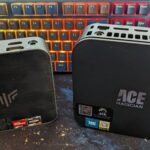 home-lab-revolution-why-one-mini-pc-outperforms-raspberry-pi-clusters