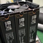 home-nas-revolutionizes-digital-life-transforms-smart-living