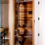 home-saunas-surge-as-status-symbol-among-wealthy-homeowners