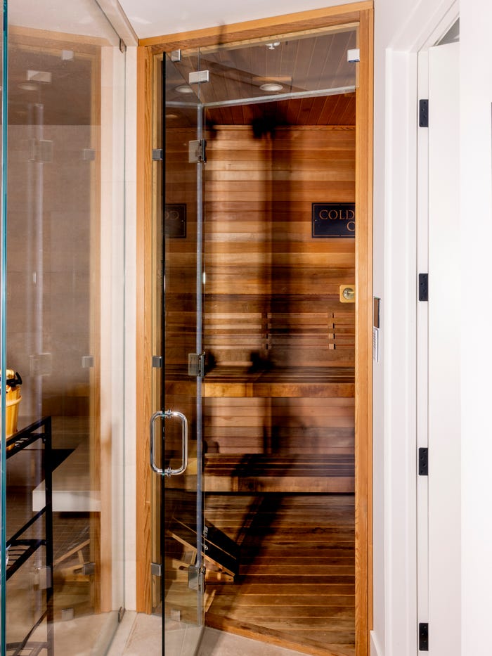 home-saunas-surge-as-status-symbol-among-wealthy-homeowners