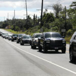honolulu-firm-chosen-for-2-5-million-puna-route-study