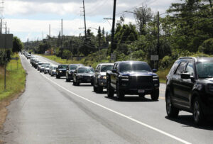 honolulu-firm-chosen-for-2-5-million-puna-route-study