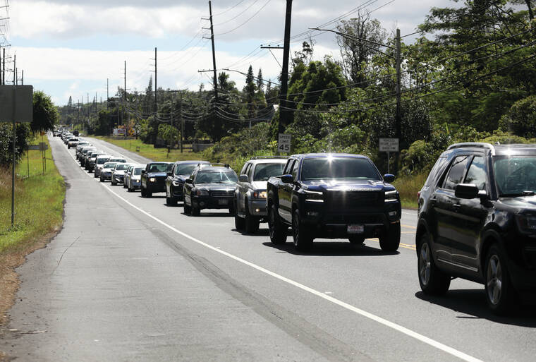 honolulu-firm-chosen-for-2-5-million-puna-route-study