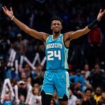 hornets-confirm-options-on-miller-and-salaun-amid-injuries
