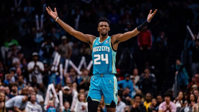 hornets-confirm-options-on-miller-and-salaun-amid-injuries