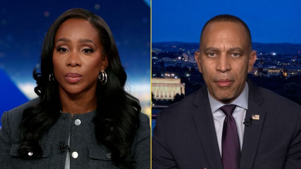 house-minority-leader-blasts-unhinged-behavior-driving-shutdown