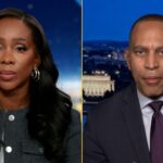 house-minority-leader-blasts-unhinged-behavior-driving-shutdown