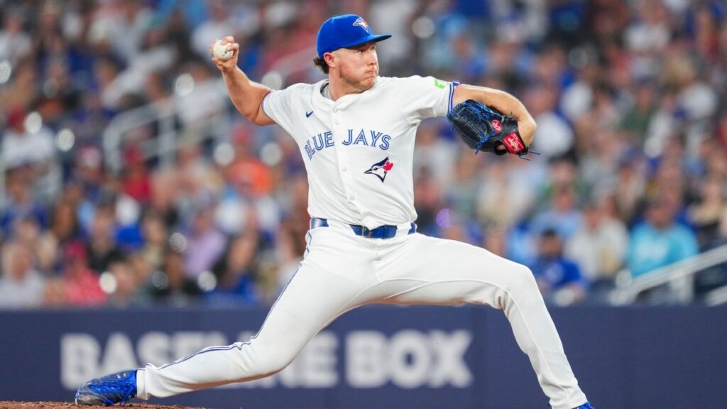 houston-astros-sign-nate-pearson-to-urgent-1-35-million-deal