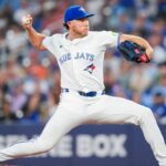 houston-astros-sign-nate-pearson-to-urgent-1-35-million-deal