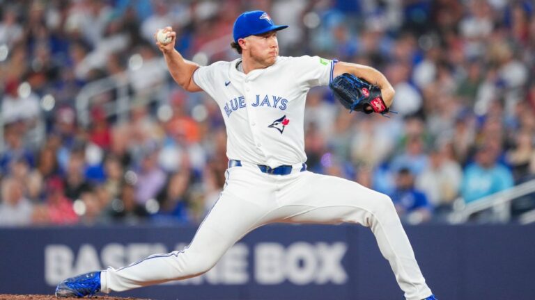 houston-astros-sign-nate-pearson-to-urgent-1-35-million-deal