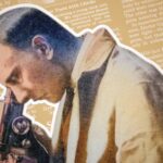 how-a-hatter-and-railway-clerk-revolutionized-cancer-research