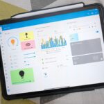how-a-headless-linux-vm-enhances-smart-home-monitoring