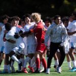 howard-boys-soccer-stages-comeback-to-defeat-catonsville-2-1