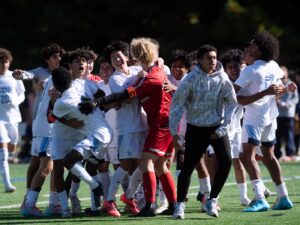 howard-boys-soccer-stages-comeback-to-defeat-catonsville-2-1
