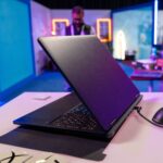 hp-omen-16-laptop-slashes-price-by-390-perfect-for-gamers-