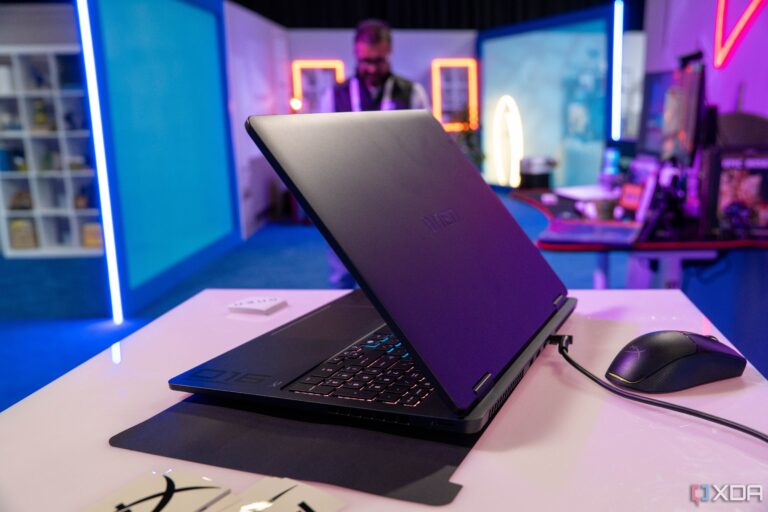 hp-omen-16-laptop-slashes-price-by-390-perfect-for-gamers-