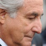 hsbc-sets-aside-1-1-billion-amid-ongoing-madoff-fallout