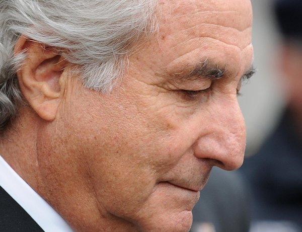 hsbc-sets-aside-1-1-billion-amid-ongoing-madoff-fallout